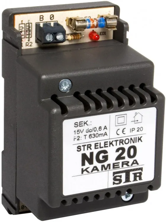 NG20