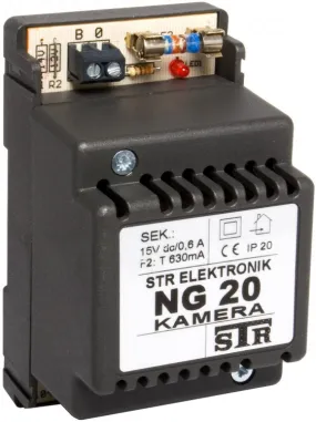 NG20