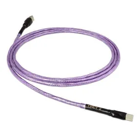 Nordost Frey 2 USB Cable A to B