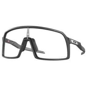 OAKLEY Sutro