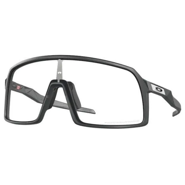 OAKLEY Sutro