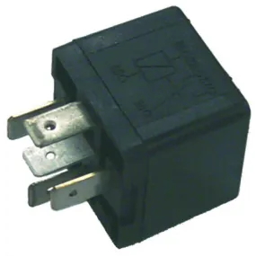 OMC/Volvo 582472, 584416, 586224 Power Trim Relay