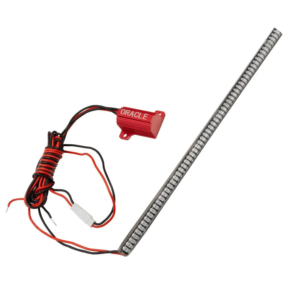 Oracle Waterproof SMD LED DRL Concept Strip - 9" or 17"
