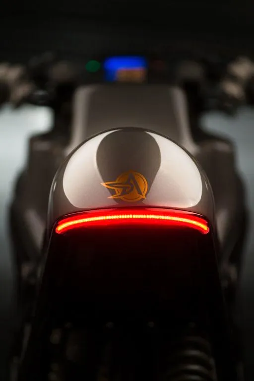 Oracle Waterproof SMD LED DRL Concept Strip - 9" or 17"