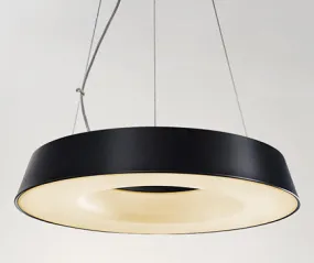 ORELLA Classic Ring LED Pendant Light (Pre-order)