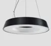 ORELLA Classic Ring LED Pendant Light (Pre-order)