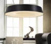 ORELLA Classic Ring LED Pendant Light (Pre-order)
