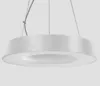 ORELLA Classic Ring LED Pendant Light (Pre-order)