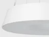 ORELLA Classic Ring LED Pendant Light (Pre-order)