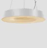 ORELLA Classic Ring LED Pendant Light (Pre-order)