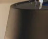 ORELLA Classic Ring LED Pendant Light (Pre-order)