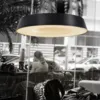 ORELLA Classic Ring LED Pendant Light (Pre-order)
