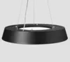 ORELLA Classic Ring LED Pendant Light (Pre-order)