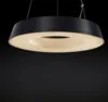 ORELLA Classic Ring LED Pendant Light (Pre-order)