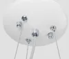 ORELLA Classic Ring LED Pendant Light (Pre-order)