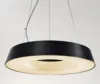 ORELLA Classic Ring LED Pendant Light (Pre-order)