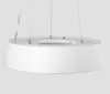 ORELLA Classic Ring LED Pendant Light (Pre-order)