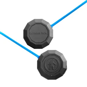 Outdoor Technology Chips Wired Drop Ins