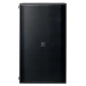 Peavey Versarray™ 218 MK III Passive Line Array Subwoofer