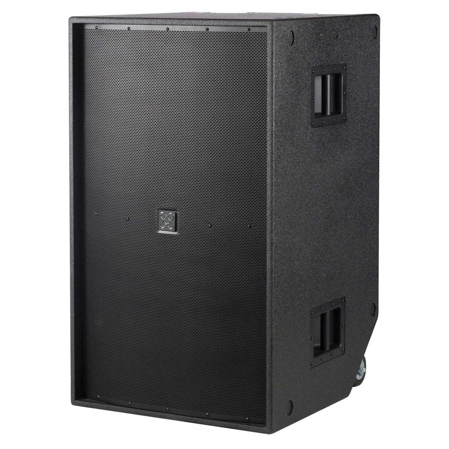 Peavey Versarray™ 218 MK III Passive Line Array Subwoofer