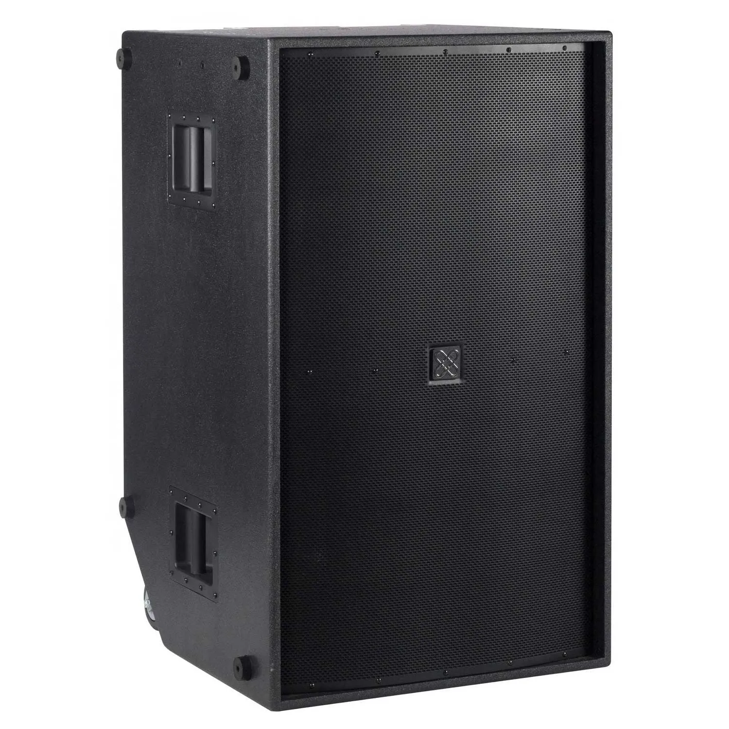 Peavey Versarray™ 218 MK III Passive Line Array Subwoofer