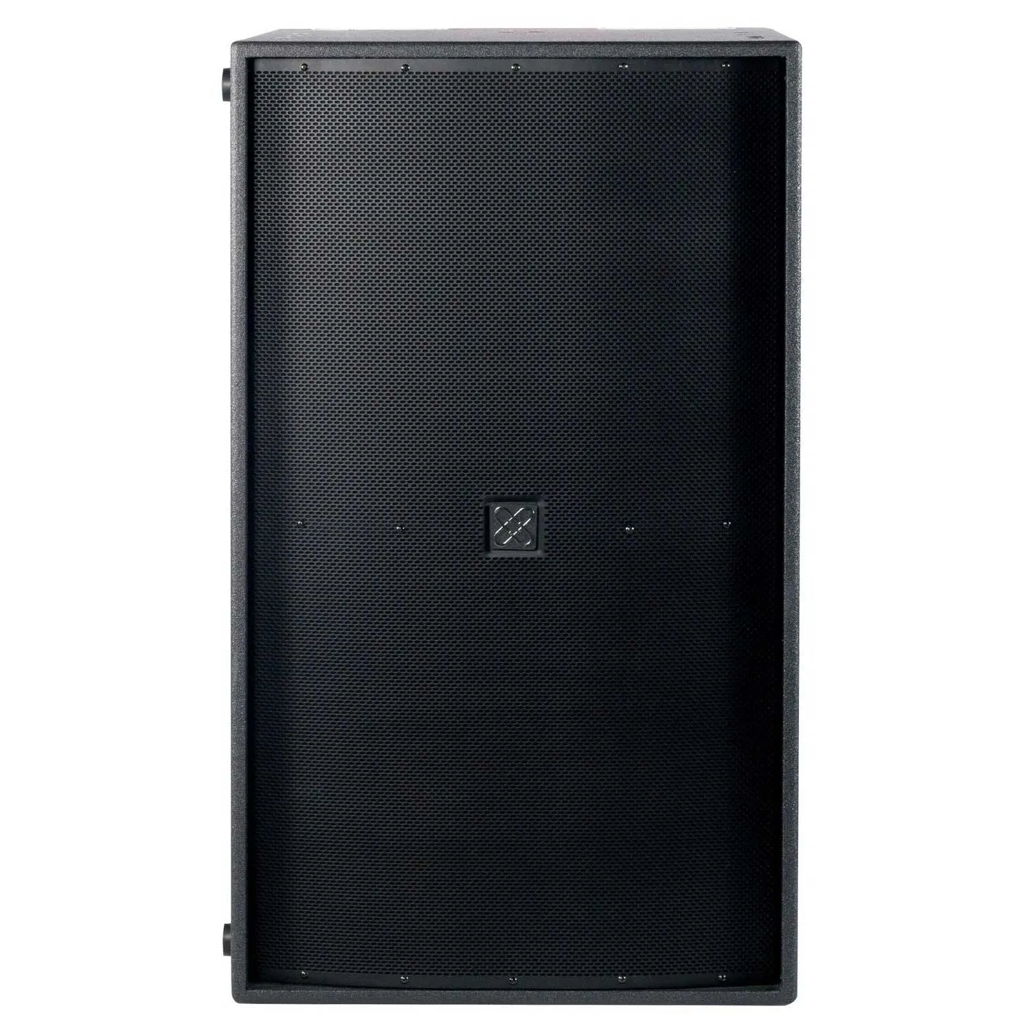 Peavey Versarray™ 218 MK III Passive Line Array Subwoofer