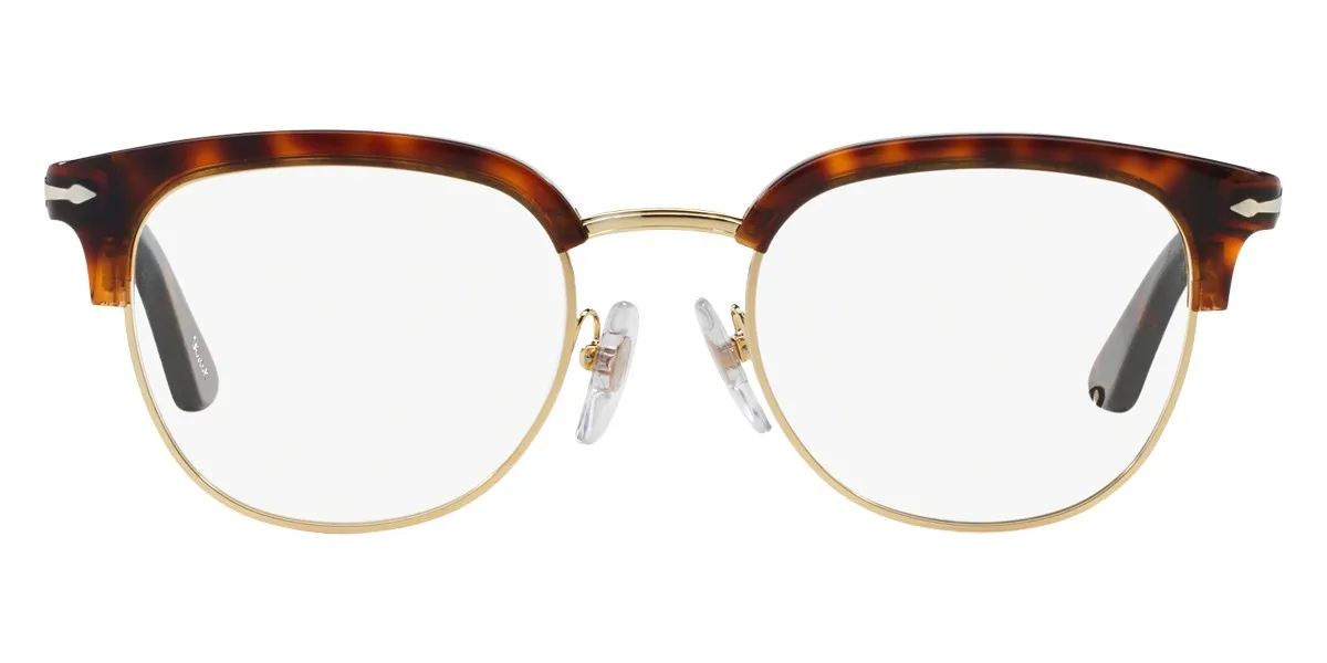 Persol® PO3105VM