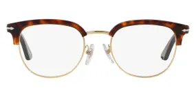 Persol® PO3105VM