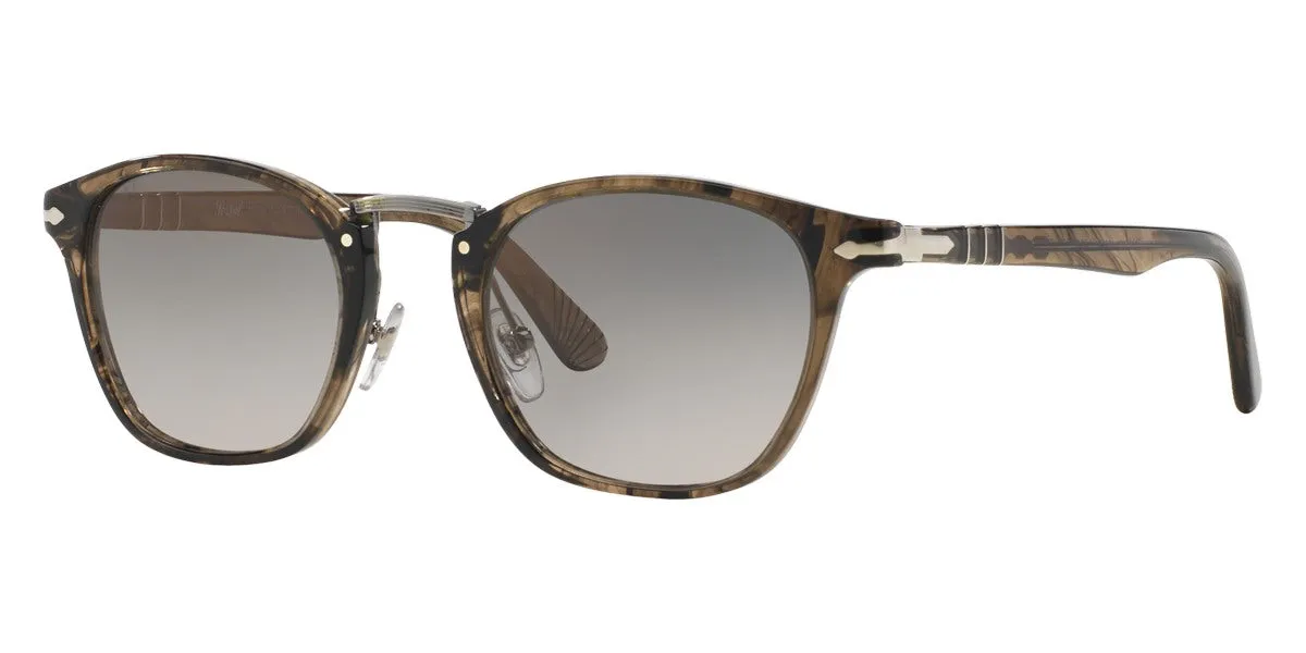 Persol® PO3110S