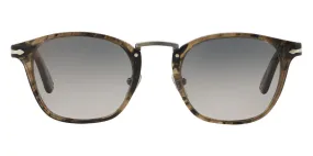 Persol® PO3110S