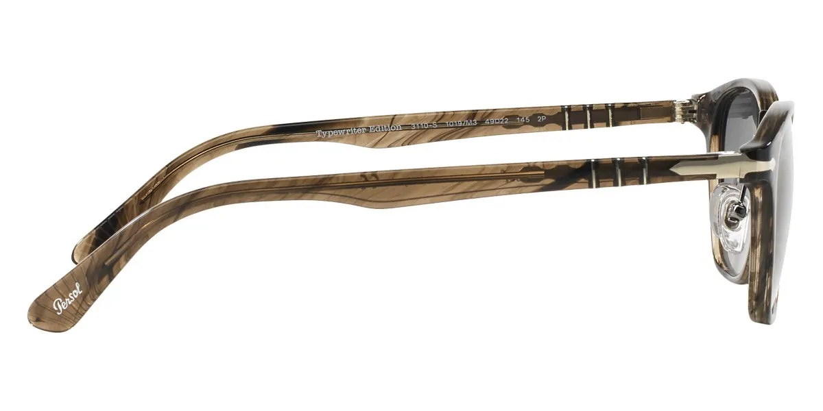 Persol® PO3110S