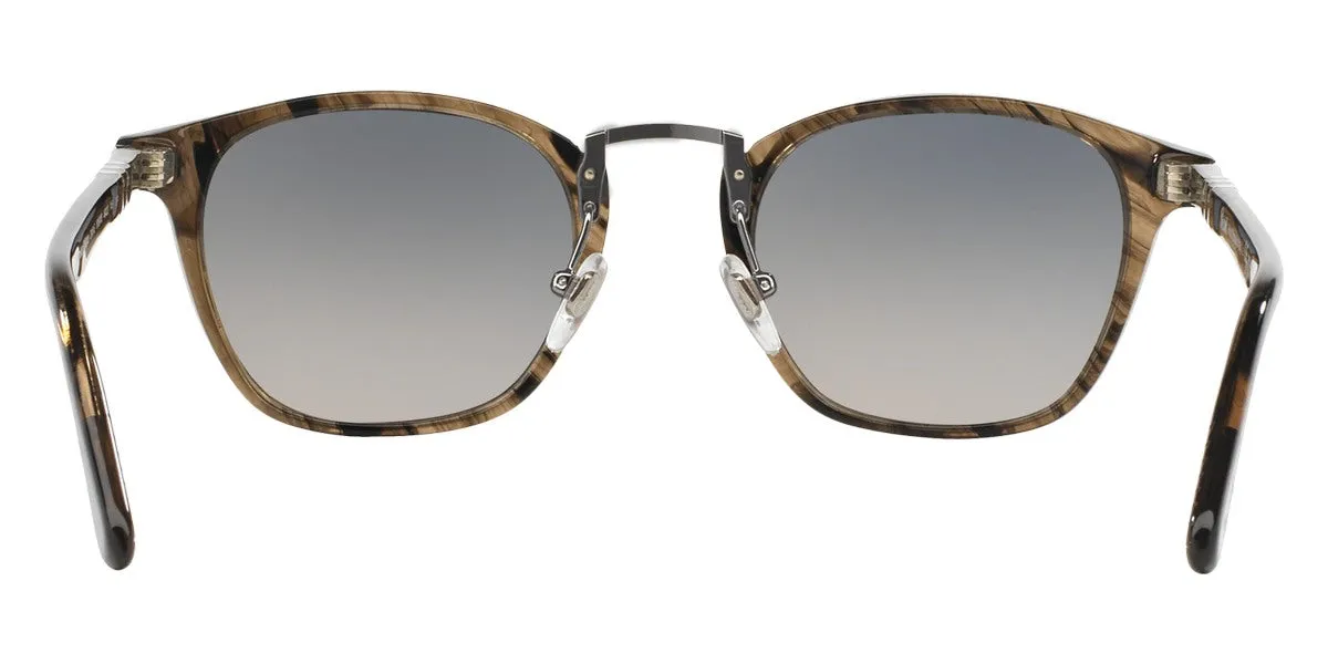 Persol® PO3110S