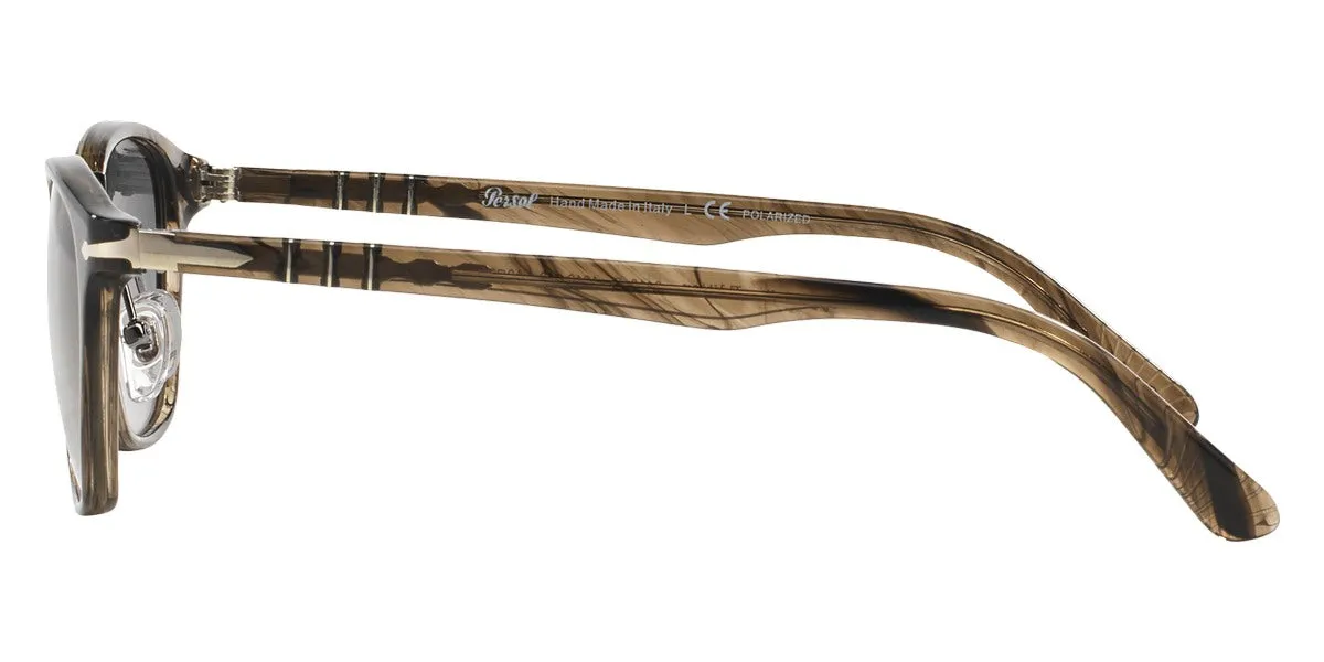 Persol® PO3110S