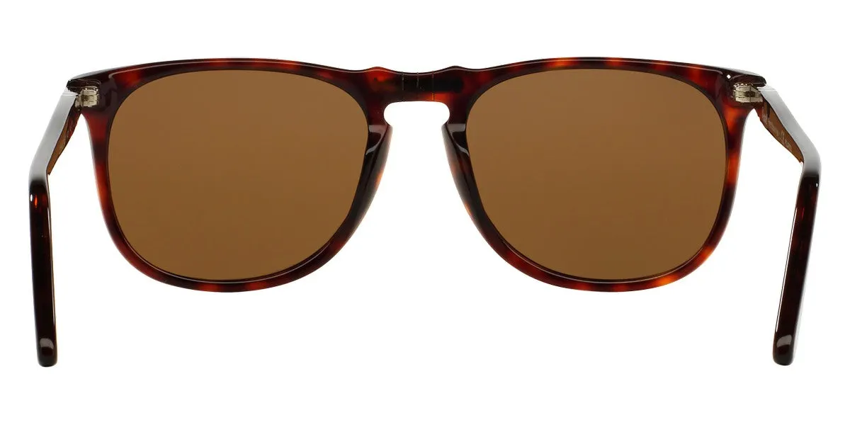 Persol® PO3113S