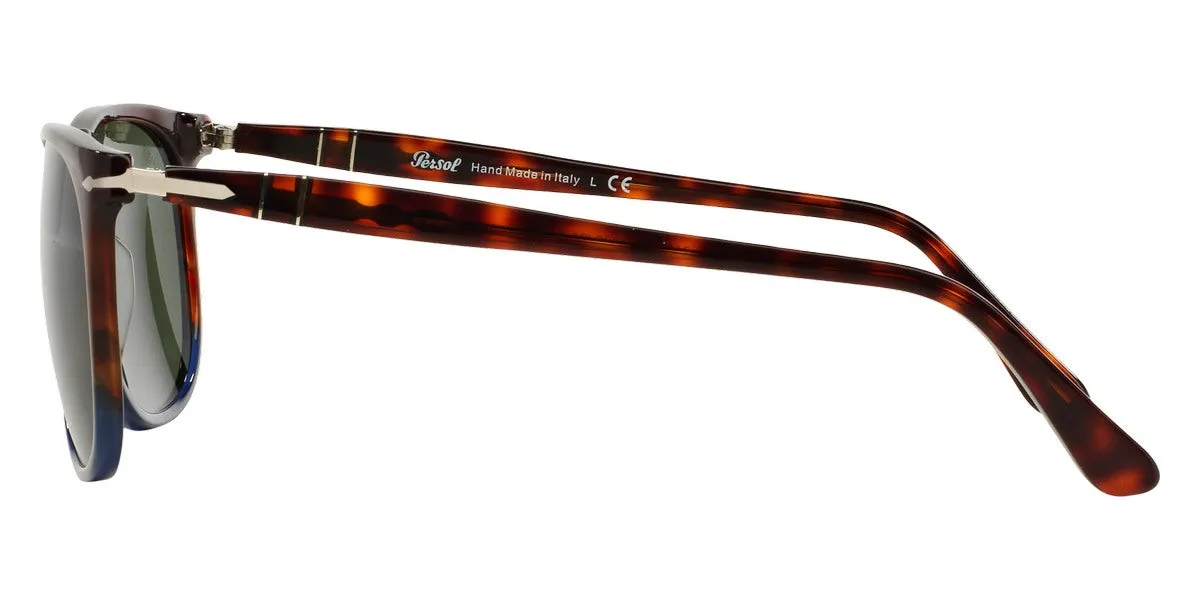 Persol® PO3113S