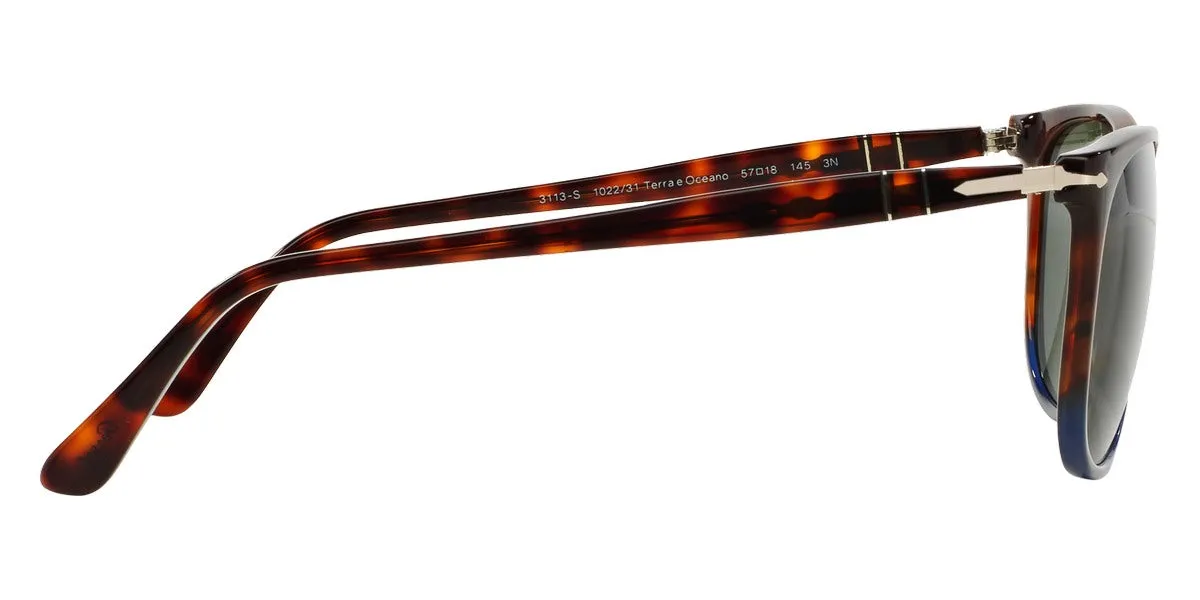 Persol® PO3113S