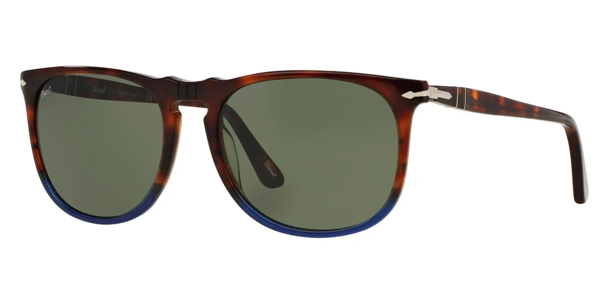 Persol® PO3113S