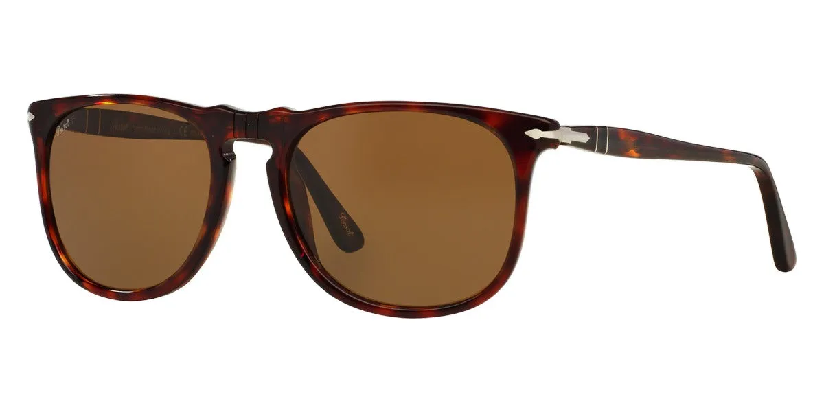 Persol® PO3113S