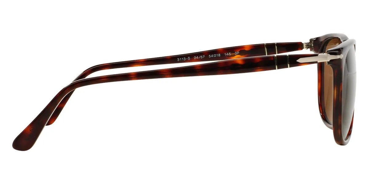 Persol® PO3113S