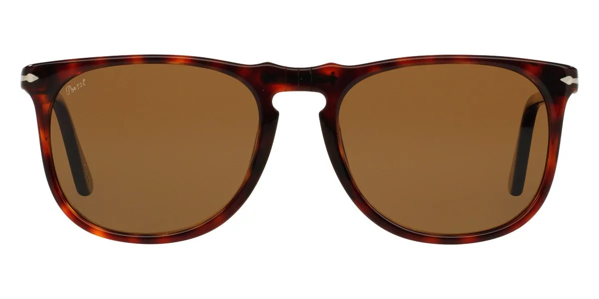 Persol® PO3113S
