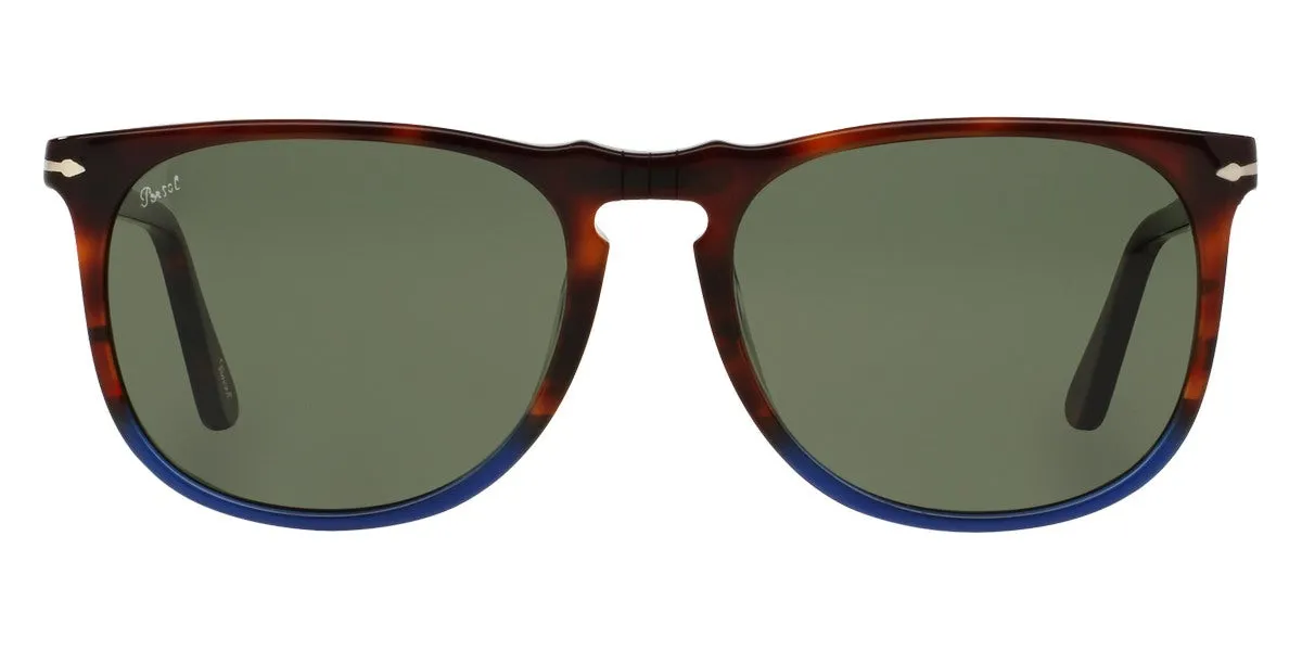 Persol® PO3113S