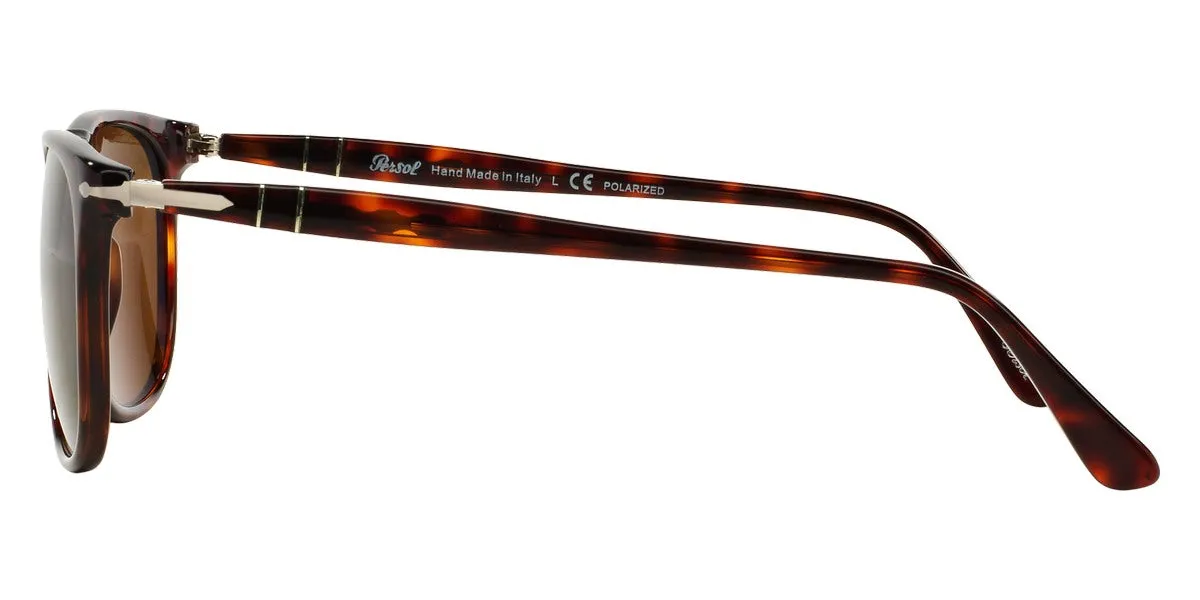 Persol® PO3113S