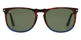 Persol® PO3113S