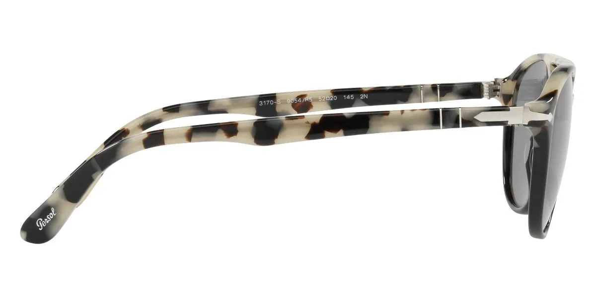 Persol® PO3170S