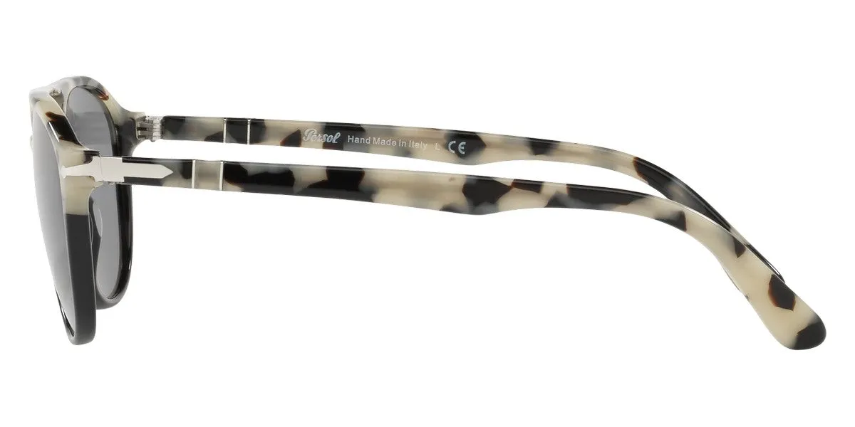 Persol® PO3170S