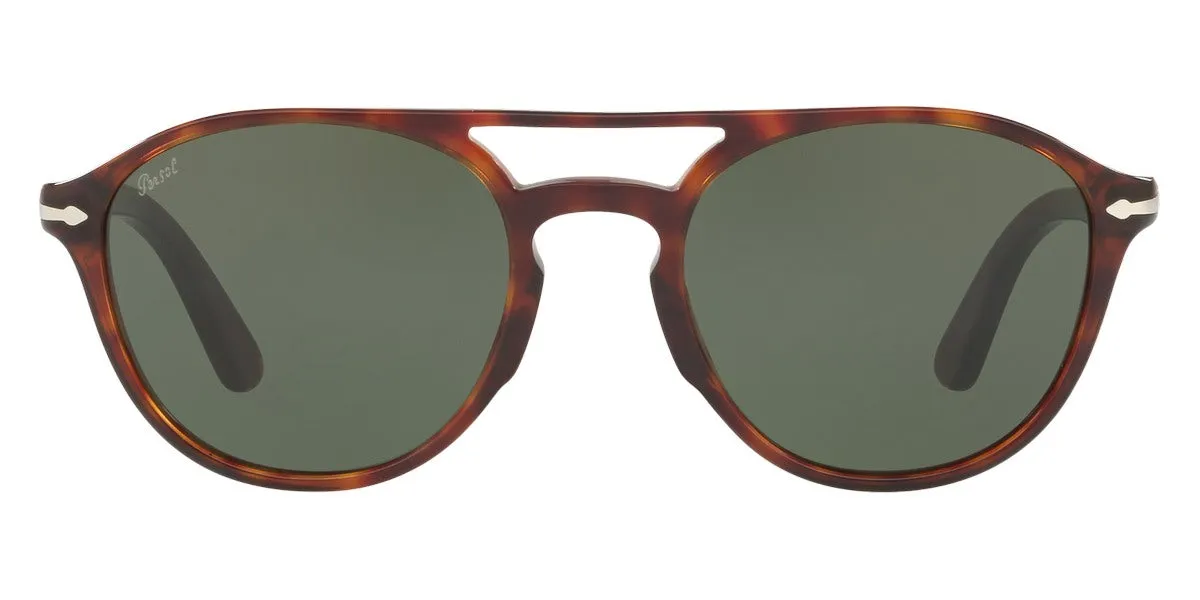 Persol® PO3170S