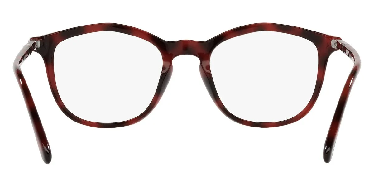 Persol® PO3267V