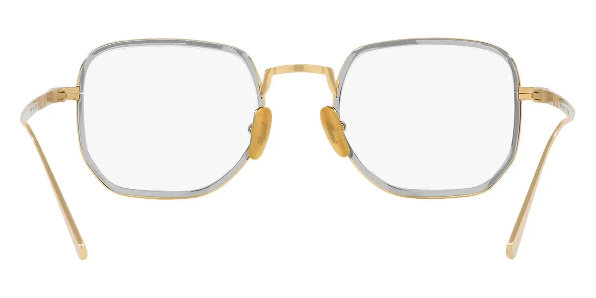 Persol® PO5006VT