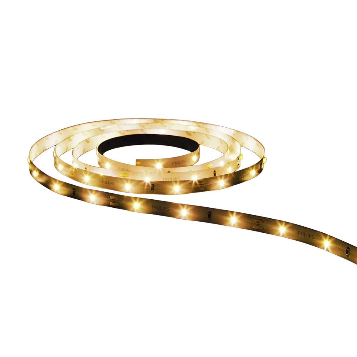 Philips Linea Bright LED Strip light
