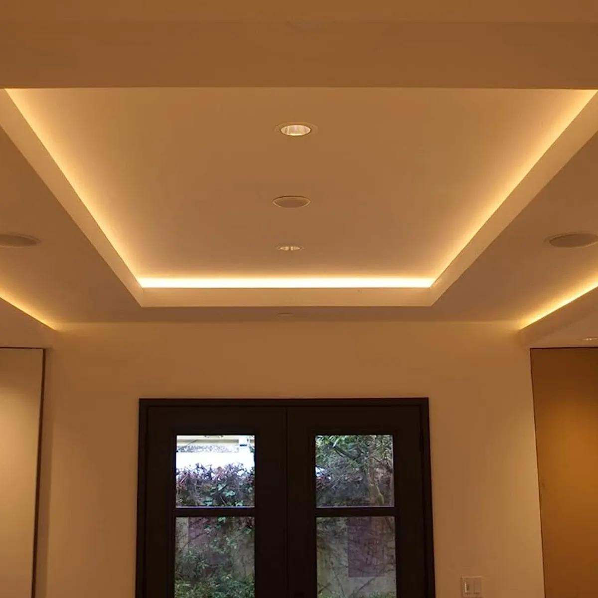 Philips Mini Marathon LED Rope light